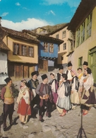 Kosovo Prizren - Folklore , Wedding - Kosovo
