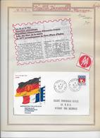 Allemagne DDR - Collection Vendue Page Par Page - Timbres Neufs ** Sans Charnière - TB - Nuevos