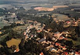 Chaumont Gistoux - Chaumont-Gistoux