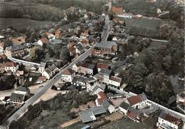 Chaumont Gistoux - Chaumont-Gistoux