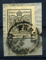 PEST 2kr Szép Bélyegzés , Jó Bélyeg!  /  2  Kr Nice Pmk Good Stamp - Used Stamps