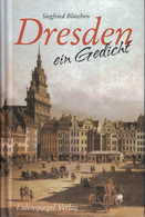 Dresden - Ein Gedicht - Dresden & Leipzig