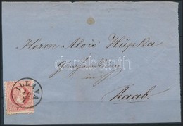 ~1868 - Autres & Non Classés