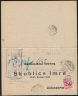 1933 - Sonstige & Ohne Zuordnung