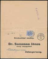 1938 - Sonstige & Ohne Zuordnung