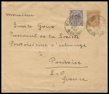 1894 Díjkiegészített Címszalag Franciországba /  Moravia 1894 PS Newspaper Wrapper  With Additional Franking To France - Andere & Zonder Classificatie