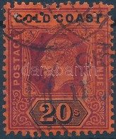 O 1913 Forgalmi Lyukasztással Mi 73 With Perforation - Autres & Non Classés