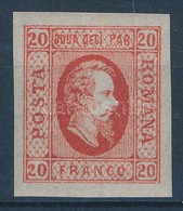 ** 1865 Mi 13x - Altri & Non Classificati