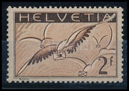 ** 1930 Mi 245 X (Mi EUR 260,-) - Sonstige & Ohne Zuordnung