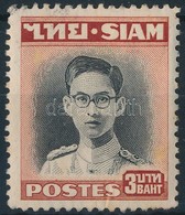 * 1947 Forgalmi Mi 270 (rozsda/stain) - Altri & Non Classificati