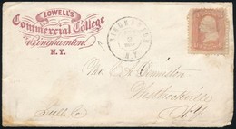 ~1861 - Other & Unclassified