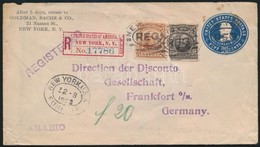 1903 - Andere & Zonder Classificatie