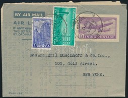 1953 - Altri & Non Classificati