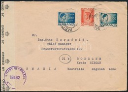 ~1944 - Autres & Non Classés