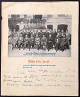 1935 Helikoni Közösség Néven Ismert A Romániai Magyar írók és Költők Szabad íróközössége, Amelynek Fóruma Az 1926 és 194 - Unclassified