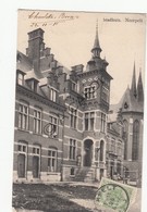 NEERPELT Stadhuis (C269) - Neerpelt