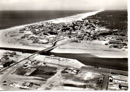 40 MIMIZAN LANDES - Mimizan Plage