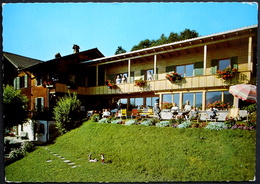 SCHWANDEN Ob SIGRISWIL Chalet Mooshang - Sigriswil