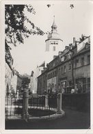 Foto Rohling Für AK Schwarzenberg Markt Wismut Möbelhaus A Aue Lauter Neuwelt Erla Breitenbrunn Raschau Vogel ? DDR - Schwarzenberg (Erzgeb.)