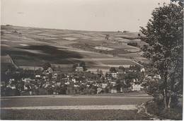 Foto Rohling Für AK Königswalde Grumbacher Weg ? A Jöhstadt Grumbach Mildenau Bärenstein Annaberg Vogel Schwarzenberg - Königswalde