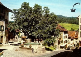 KAISERSTUHL - Kaiserstuhl