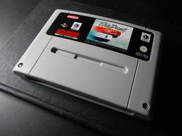 Super Nintendo TheDuel (Test Drive Ll) - Gebraucht - Jeux PC