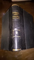 FRANCAIS-GREC DICTIONNAIRE Des TERMES Et EXPRESSIONS MILITAIRES (1936) Permission Du Ministère De Défense  - 364 Pages - Dictionaries