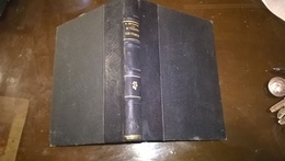 Greek Book: The ART Of WRITING, Part 1. The Technic Of The Greek Language – Orthographic System (1925) - 350 Pages - Diccionarios