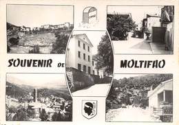 20-MOLTIFAO- MULTIVUES - Andere & Zonder Classificatie