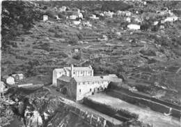 20-PINO- COLLEGE SERAPHIQUE , ECOLE ST-FRANCOIS D'ASSISE ET VUE GENERALE - Autres & Non Classés