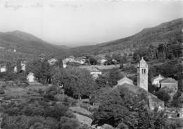 20-LURI- CENTRE DU VILLAGE - Autres & Non Classés