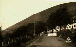 64...pyrénées Atlantiques....col D'osquich..cpsm... - Autres & Non Classés