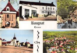 23-BOUGNAT-MULTIVUES - Other & Unclassified