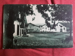 Pittoresque Village D' AINHOA, Pays Basque,  Pyrénées-Atlantiques,  Années 30, TB - Ainhoa