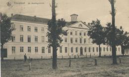 Torhout - Thourout - St. Jozefsgesticht - 1926 - Torhout