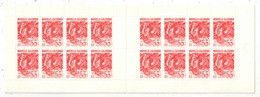 Nouvelle-Calédonie - Carnet - YT C639 ** - 1993 - Non Plié - Postzegelboekjes