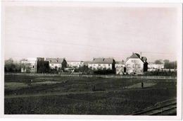 CPA HAGONDANGE - Cité Safe - Coll. T. Bolzinger , Hagondange - Hagondange