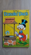 Donald Duck Taschenbuch Nr. 141 - Walt Disney