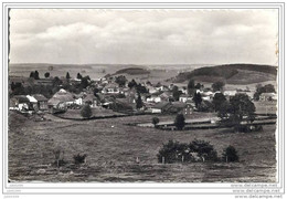 GRIBOMONT ..--  Vue Prise De La GARE De SAINT - MEDARD . - Herbeumont