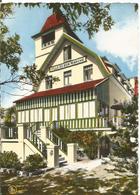 Delcampe - Bredere Villa Du Bon Marche   ( Rp - Bredene