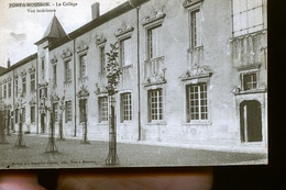 PONT A MOUSSON - Pont A Mousson