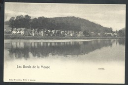 Delcampe - +++ CPA - Les Bords De La Meuse - ANHEE - Nels Série 7 N° 84   // - Anhée