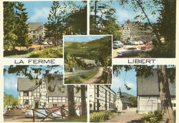 Delcampe - Malmedy   (rp - Malmedy