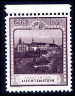 ** Liechtenstein - Other & Unclassified