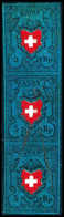Gest. Schweiz - Other & Unclassified