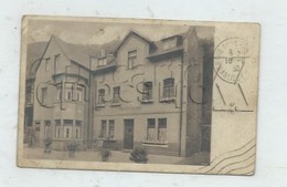 Oberwesel (Allemagne, Rhénanie-Palatinat) : Privat Pension Höhn En 1930 PF - Oberwesel