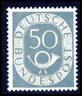 ** Bundesrepublik Deutschland - Other & Unclassified