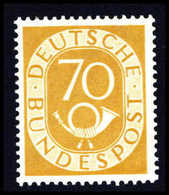 ** Bundesrepublik Deutschland - Other & Unclassified