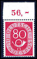 ** Bundesrepublik Deutschland - Other & Unclassified