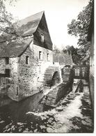 Braine-le-chateau     ( Rp - Kasteelbrakel